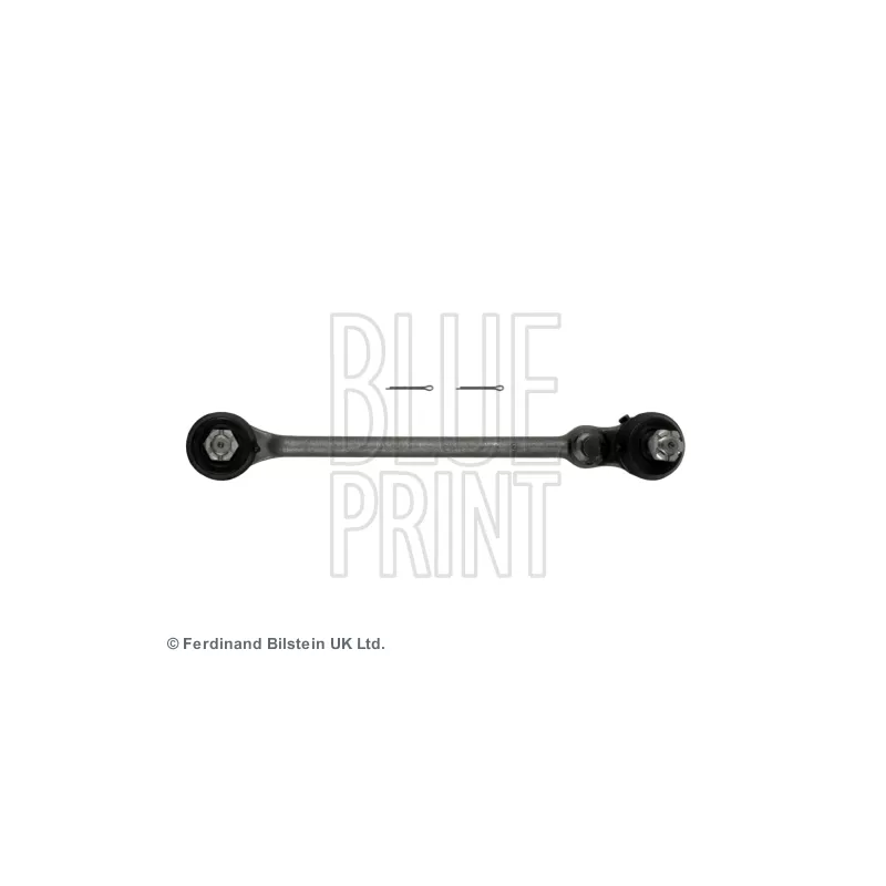 Barre de connexion BLUE PRINT ADN18755 - Visuel 2