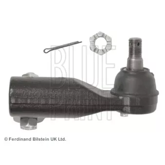 Rotule de barre de connexion avant droit BLUE PRINT ADN18770