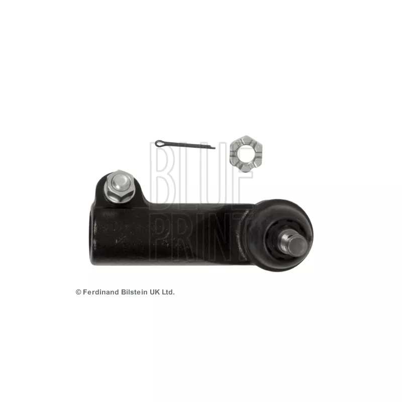 Rotule de barre de connexion avant droit BLUE PRINT ADN18770 - Visuel 1