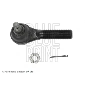 Rotule de barre de connexion avant gauche BLUE PRINT ADN18790