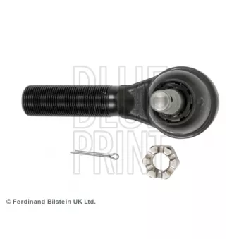 Rotule de barre de connexion avant droit BLUE PRINT ADN18791