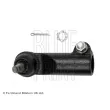 BLUE PRINT ADN18792 - Rotule de barre de connexion avant gauche