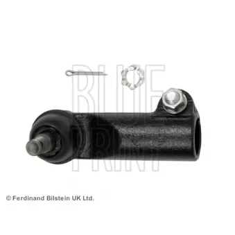Rotule de barre de connexion avant gauche BLUE PRINT OEM 4857001J10