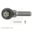 BLUE PRINT ADN18798 - Rotule de barre de connexion avant gauche