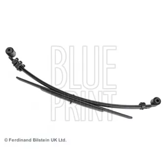 Lame de ressort BLUE PRINT ADN18819