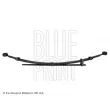 BLUE PRINT ADN18821 - Lame de ressort