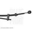 BLUE PRINT ADN18821 - Lame de ressort