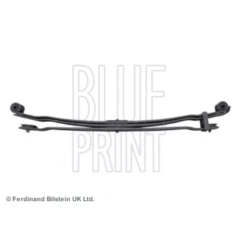 Groupe de ressorts BLUE PRINT OEM 55020MB90A