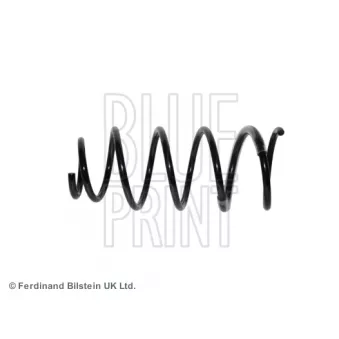 Ressort de suspension BLUE PRINT ADN188308
