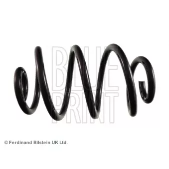 Ressort de suspension BLUE PRINT OEM 55020AX601
