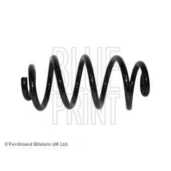 Ressort de suspension BLUE PRINT OEM 55020JD62A
