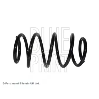 Ressort de suspension BLUE PRINT OEM 54010JD70B