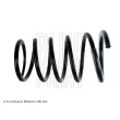 BLUE PRINT ADN188341 - Ressort de suspension