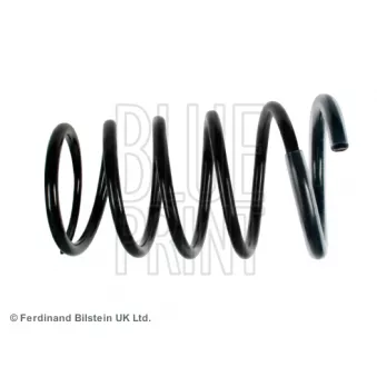Ressort de suspension BLUE PRINT ADN188341