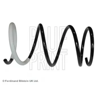 Ressort de suspension BLUE PRINT ADN188343