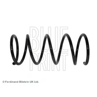 Ressort de suspension BLUE PRINT ADN188372