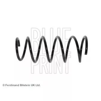 Ressort de suspension BLUE PRINT OEM 8465298