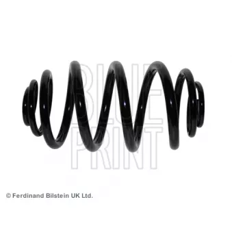 Ressort de suspension BLUE PRINT OEM 5502000QAH