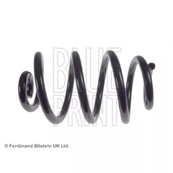 Ressort de suspension BLUE PRINT ADN188401