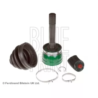 Embout de cardan avant (kit de réparation) BLUE PRINT OEM 3921178G01
