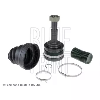 Embout de cardan avant (kit de réparation) BLUE PRINT OEM 392112F226