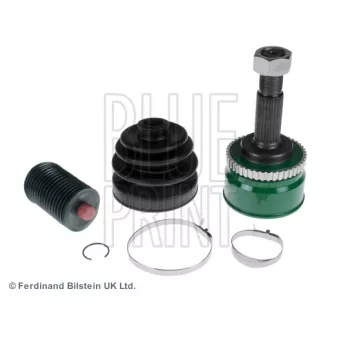 Embout de cardan avant (kit de réparation) BLUE PRINT OEM 392112F225