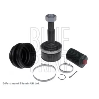 Embout de cardan avant (kit de réparation) BLUE PRINT OEM 392112F025