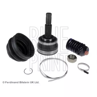 Embout de cardan avant (kit de réparation) BLUE PRINT OEM 3910031U10