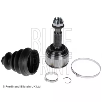 Embout de cardan avant (kit de réparation) BLUE PRINT OEM 39211AY125