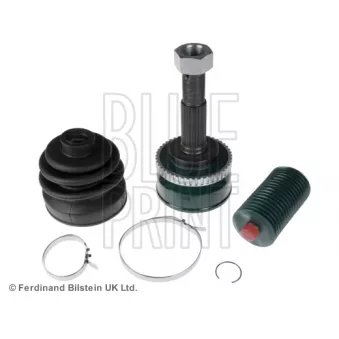 Embout de cardan avant (kit de réparation) BLUE PRINT OEM 392119F626