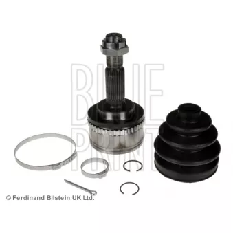 Embout de cardan avant (kit de réparation) BLUE PRINT OEM 3921172J25