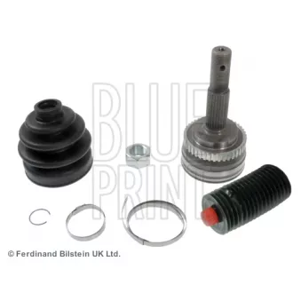 Embout de cardan avant (kit de réparation) BLUE PRINT ADN18946