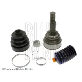 Embout de cardan avant (kit de réparation) BLUE PRINT OEM 392115M300