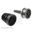 BLUE PRINT ADN18949 - Embout de cardan avant (kit de réparation)