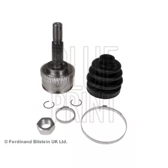 Embout de cardan avant (kit de réparation) BLUE PRINT OEM 392114F126
