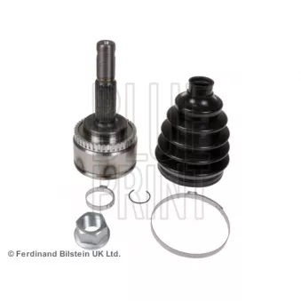 Embout de cardan avant (kit de réparation) BLUE PRINT ADN18951