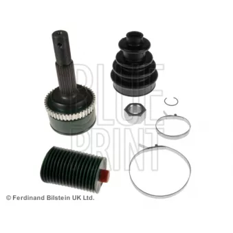 Jeu de joints, arbre de transmission avant BLUE PRINT OEM 39211BM528