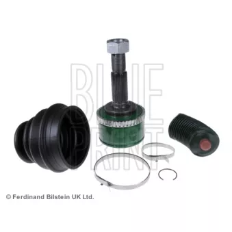 Jeu de joints, arbre de transmission avant BLUE PRINT OEM 39211AV325