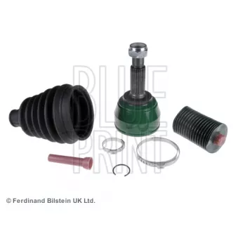 Embout de cardan avant (kit de réparation) BLUE PRINT OEM 39211BC625