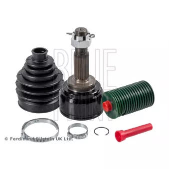 Embout de cardan avant (kit de réparation) BLUE PRINT OEM C9211EL10A
