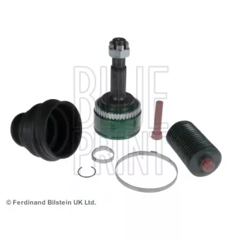Embout de cardan avant (kit de réparation) BLUE PRINT ADN18977