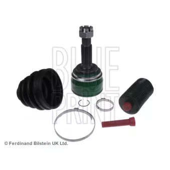 Embout de cardan avant (kit de réparation) BLUE PRINT ADN18978