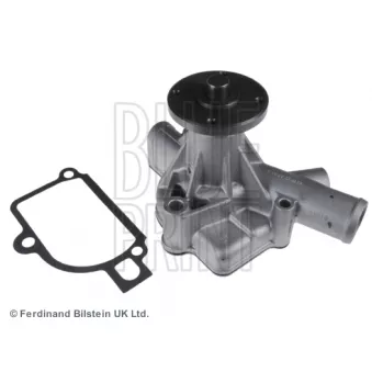 Pompe à eau BLUE PRINT OEM 2101078203