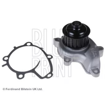 Pompe à eau BLUE PRINT ADN19122