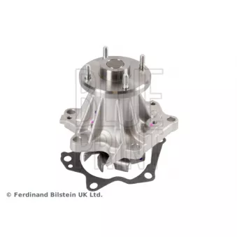 Pompe à eau BLUE PRINT OEM B1010VB125