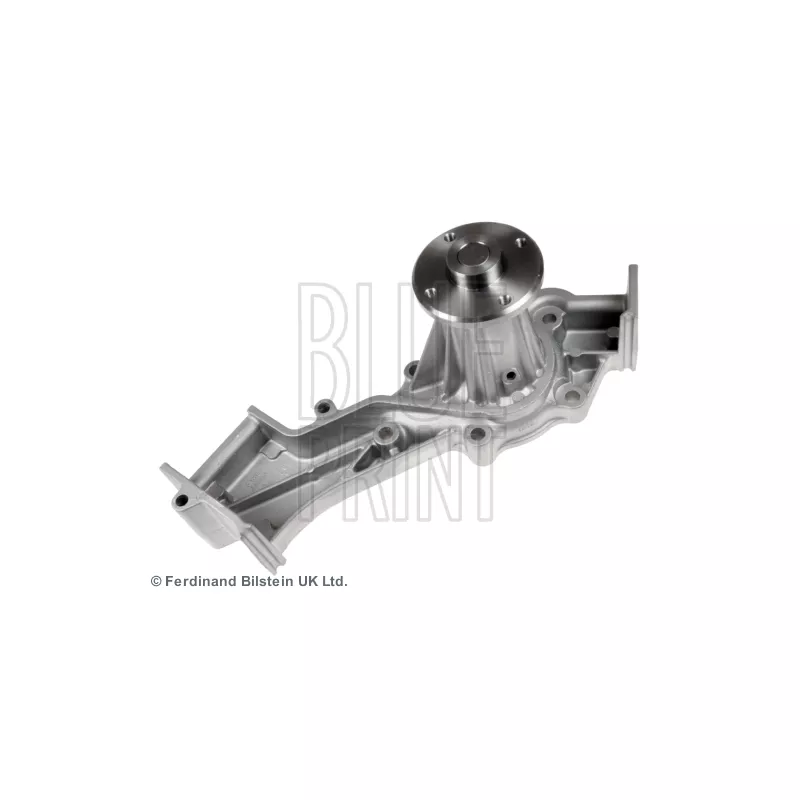 Pompe à eau BLUE PRINT ADN19157 - Visuel 1