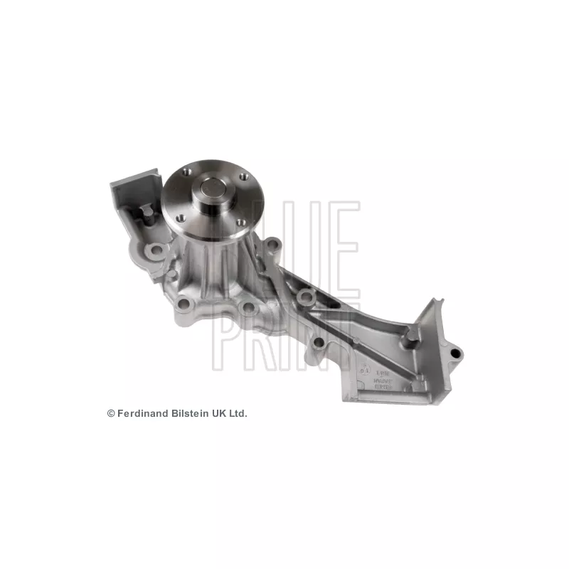Pompe à eau BLUE PRINT ADN19157 - Visuel 2