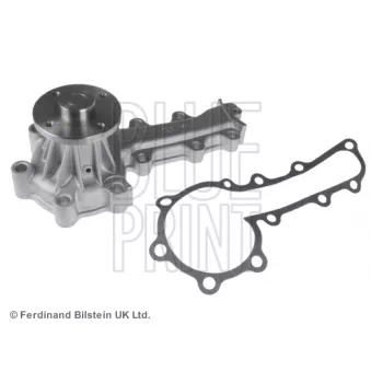 Pompe à eau BLUE PRINT ADN19158