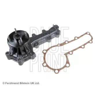 Pompe à eau BLUE PRINT ADN19159