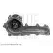 BLUE PRINT ADN19159 - Pompe à eau